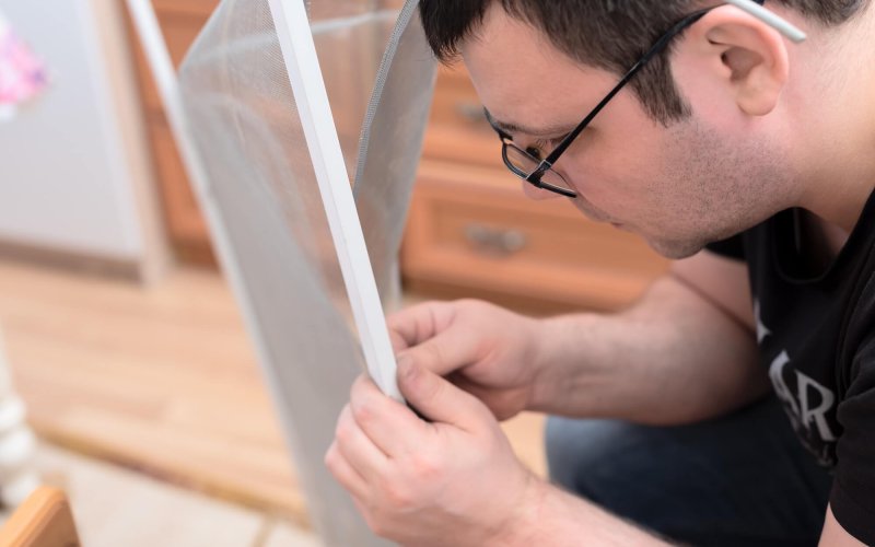 Home Improvement in West Sayville, NY